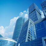 Metal Building Financing Options -Building Your Dreams